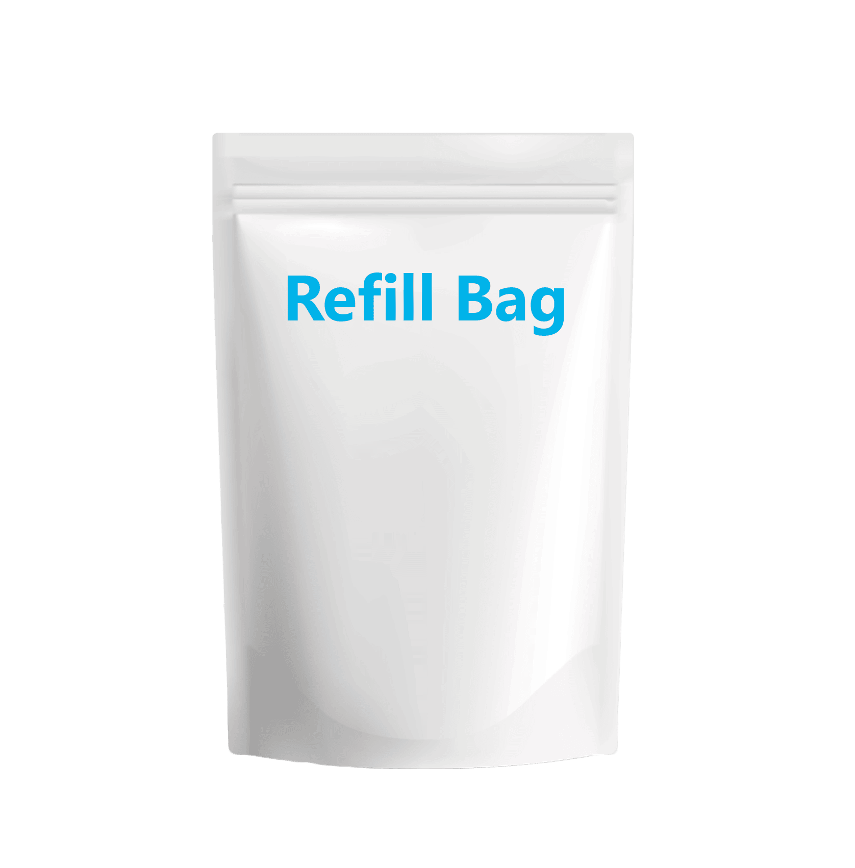From £3.47 Vinco-ZeroWipe Refill Bags Cleaning & Sanitising Anti-Bac and Anti-Viral Wipe 150 Wipes